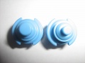 Thumbnail for version as of 21:41, 23 April 2009