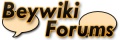 Thumbnail for version as of 17:45, 11 May 2008