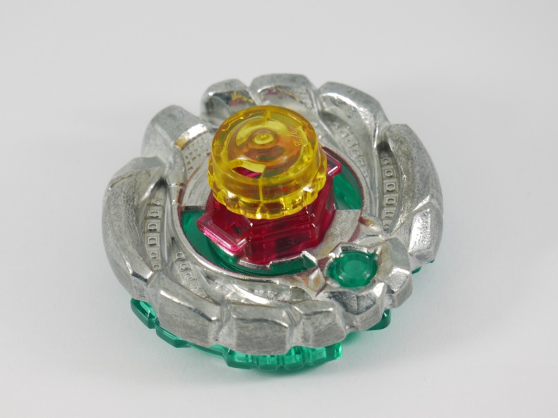 File:Booster BandidKillerken Crystal bottom.jpg