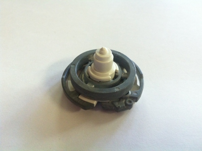 File:DrigerMS White3.jpg