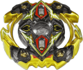 Thumbnail for version as of 12:59, 14 October 2016