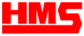 Thumbnail for version as of 00:40, 1 October 2015