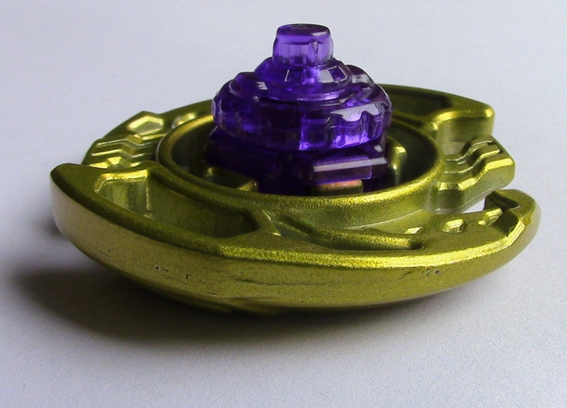 File:QuetzalcoatlGold Side2.jpg