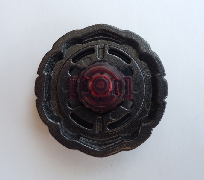 File:BakushinSusanowLunaEclipse2.jpg
