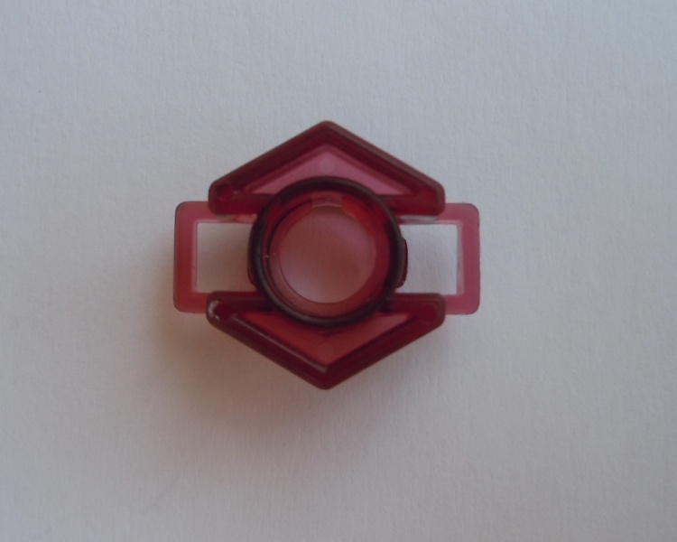 File:BakushinSusanow 90.jpg