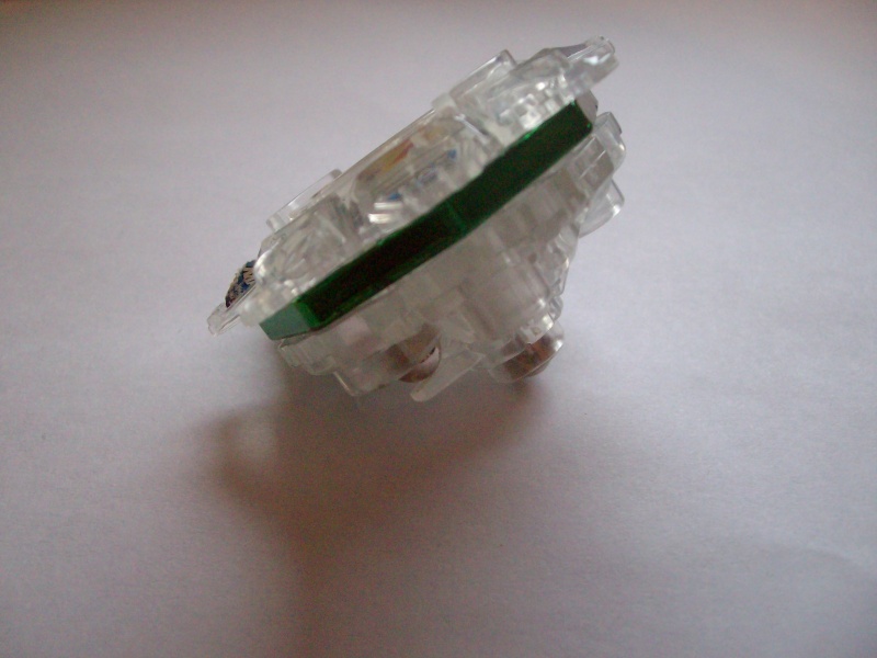 File:Cdf12.jpg