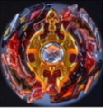 Thumbnail for version as of 03:07, 11 May 2017