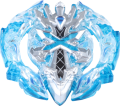 Thumbnail for version as of 04:14, 26 August 2016