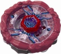 Thumbnail for version as of 16:58, 28 December 2011