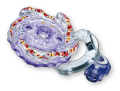 Thumbnail for version as of 02:04, 16 November 2016