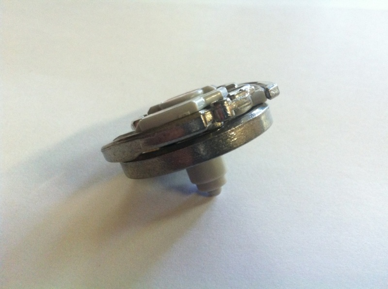 File:DrigerMS LightGrey2.jpg