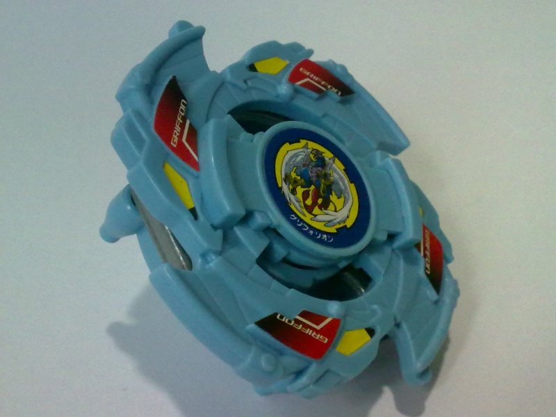 File:Griffolyon 2overview.jpg