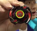 Thumbnail for version as of 11:08, 17 March 2017