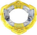 Thumbnail for version as of 04:13, 26 August 2016