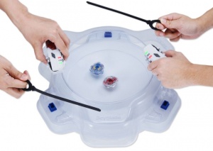 Beybladeburst newstadium2.jpg