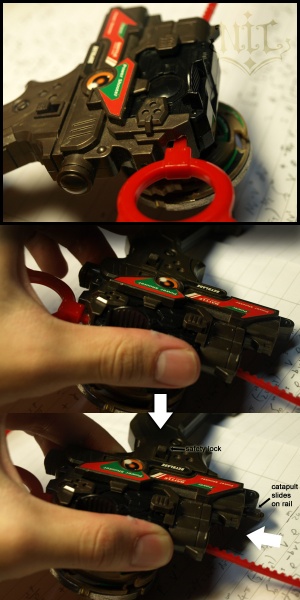 File:Catapult.jpg