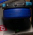 Thumbnail for version as of 13:09, 4 November 2007