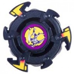 Metaldragoonbearingstinger.jpg