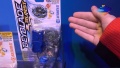 Thumbnail for version as of 20:58, 21 February 2017
