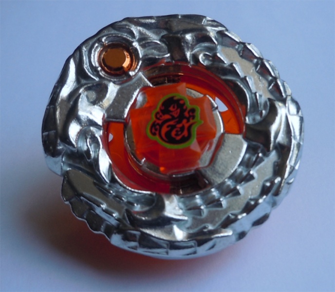 File:HasbroNinjaSalamander 1.jpg