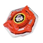 Hasbro Polta.jpg