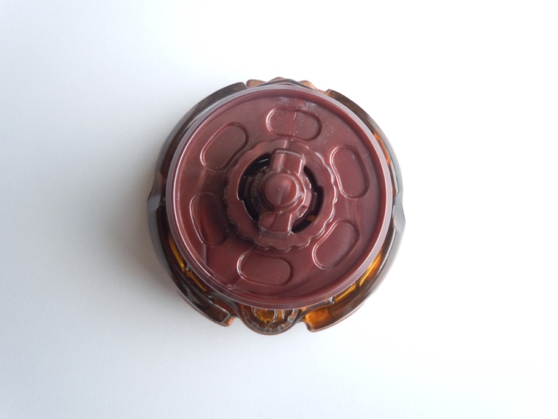 File:SamuraiIfraidBronze Bottom.jpg