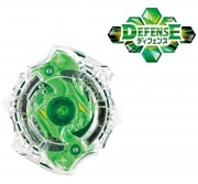 SprigganBooster top.jpg