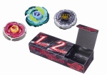 BeybladeDeckEntrySet.jpg