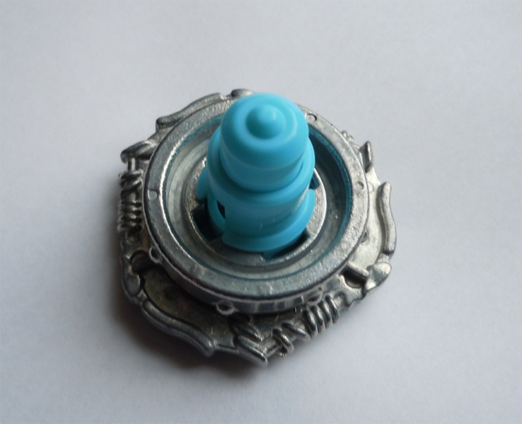 File:EinsteinMSBlue 2.jpg