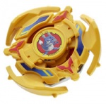 Kidsdragoon.jpg