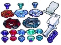 Thumbnail for version as of 02:41, 18 June 2013