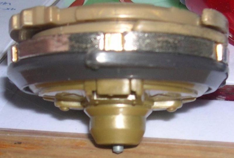 File:Uriel2base freeshaft.jpg