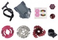 Thumbnail for version as of 00:51, 15 March 2012
