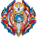 Thumbnail for version as of 15:09, 11 August 2017