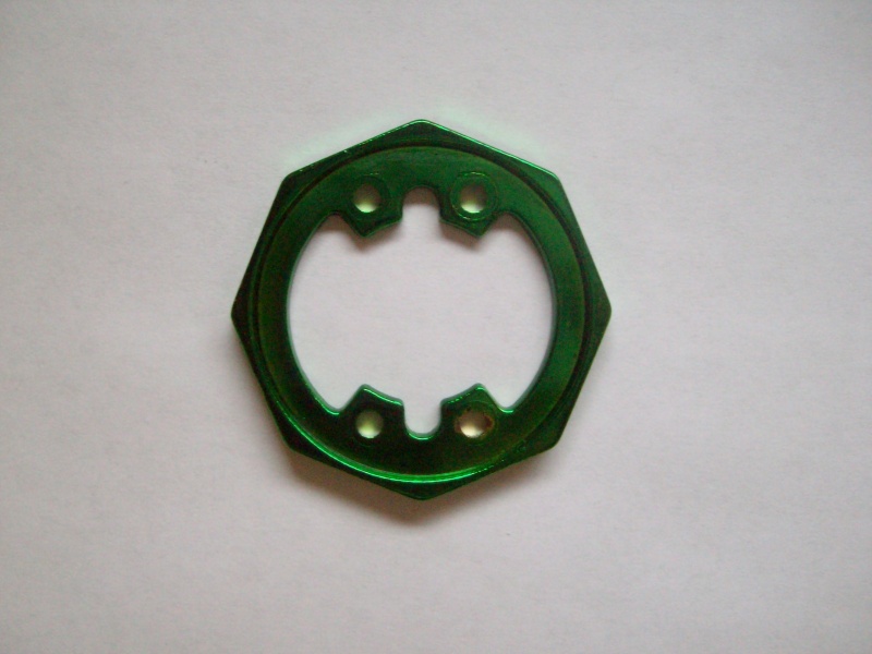 File:Cdf3.jpg