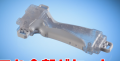 Thumbnail for version as of 07:15, 10 May 2017