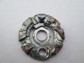 Goreim Chrome Wheel.jpg
