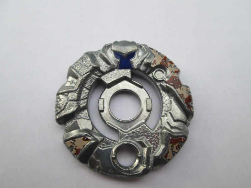 File:Goreim Chrome Wheel.jpg