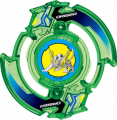 Thumbnail for version as of 07:44, 11 September 2017