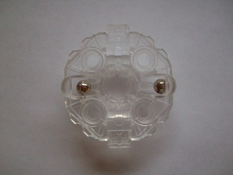 File:Cdf7.jpg