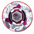 Thumbnail for version as of 00:29, 11 September 2014