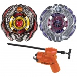 Beybladesynchrombattleset.jpg