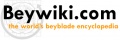 Thumbnail for version as of 04:23, 8 October 2007