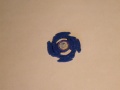 Thumbnail for version as of 16:01, 8 March 2009