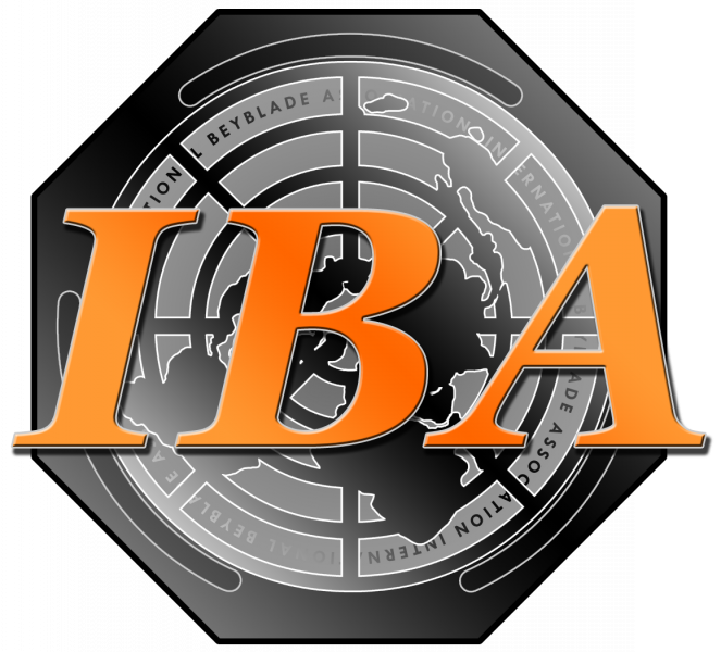 File:Ibalogo.png
