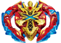 Thumbnail for version as of 04:21, 15 June 2016