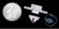 Thumbnail for version as of 02:36, 15 April 2014