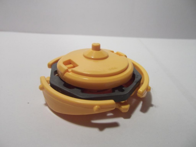File:Kiddragoonunderside.jpg