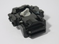 Thumbnail for version as of 02:01, 11 August 2012