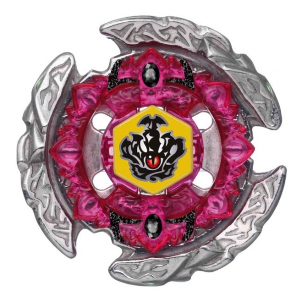 File:Hellcrown130fb.jpg